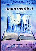 BonnTastik II