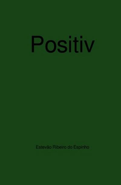 Positiv