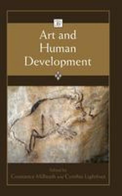 Art and Human Development