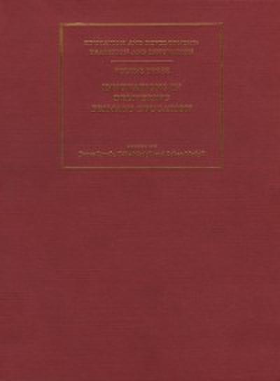 Innovations in Delivering Primary