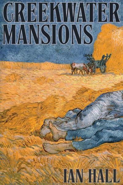 Creekwater Mansions