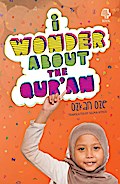 I Wonder About the Qur’an