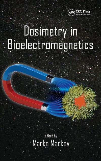 Dosimetry in Bioelectromagnetics