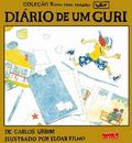Diário de um guri