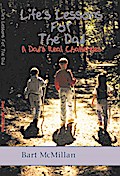 Life’s Lessons for the Dad