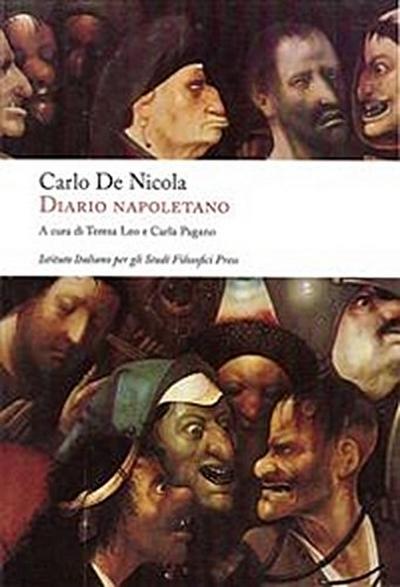 Diario napoletano