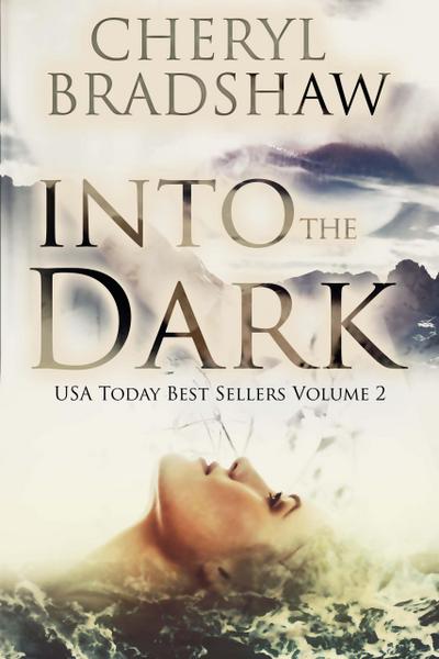 Into the Dark (USA Today Bestsellers, #2)