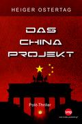 Das China Projekt
