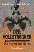 Der Vollstrecker