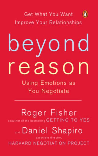 Beyond Reason