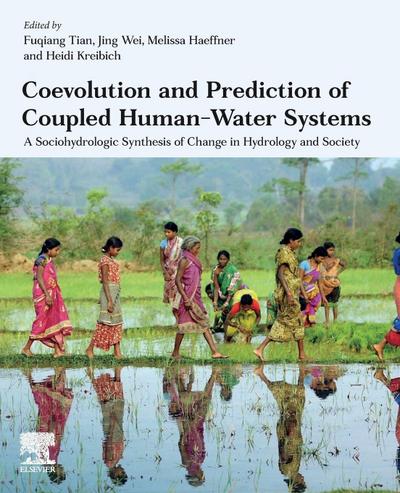 Coevolution and Prediction of Coupled Human-Water Systems