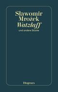 Watzlaff