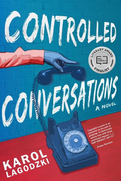 Controlled Conversations