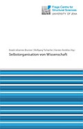 Selbstorganisation von Wissenschaft