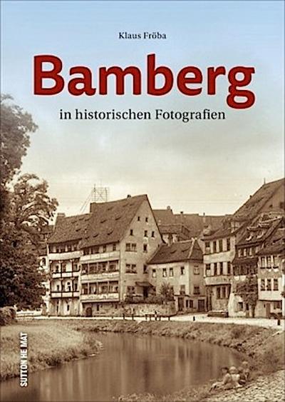 Bamberg