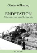 Endstation