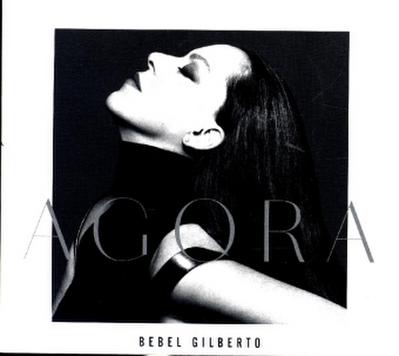 Agora; ., 1 Audio-CD