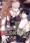 Der Pakt der Ewigkeit 04