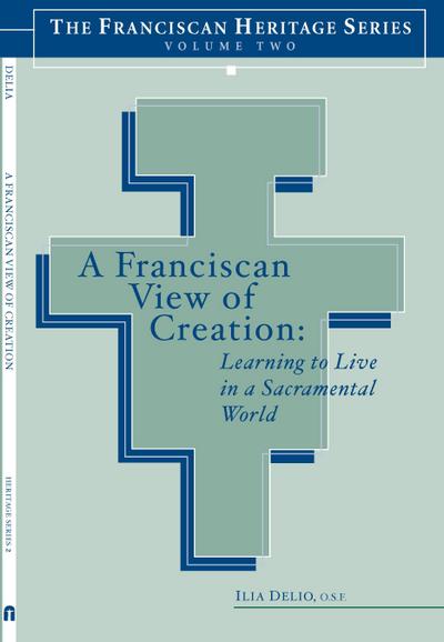 Franciscan View of Creation