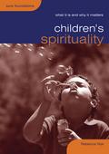 Children’s Spirituality