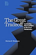 The Great Tradeoff