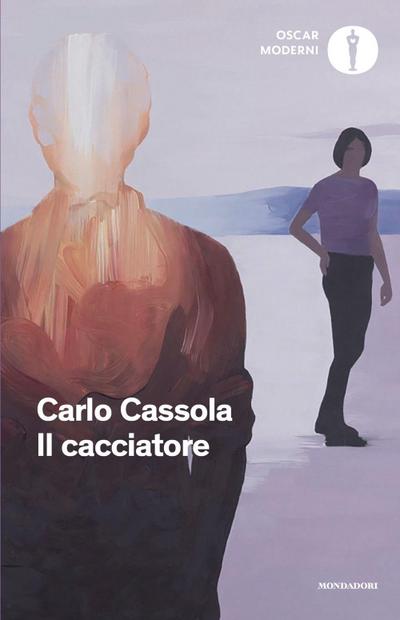 Il cacciatore