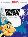 Asterix 25 | Buch