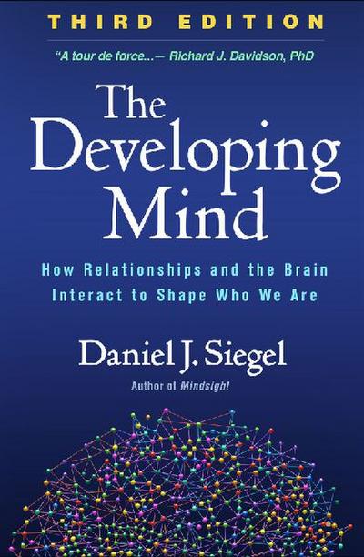 The Developing Mind