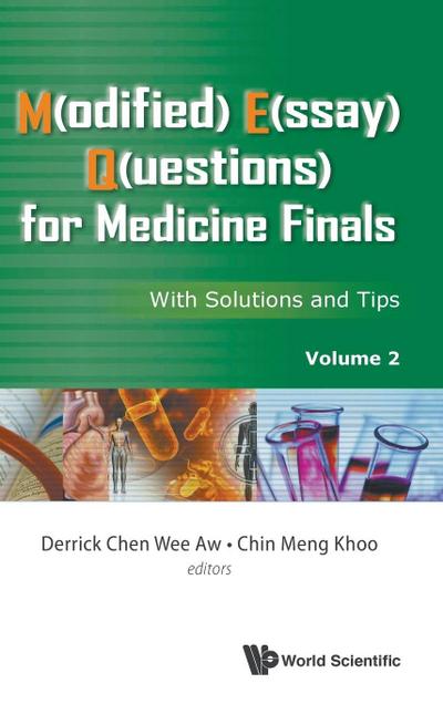 MOD ESSAY QUES MED (V2) (WITH SOL & TIP)