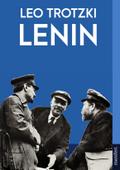 Lenin