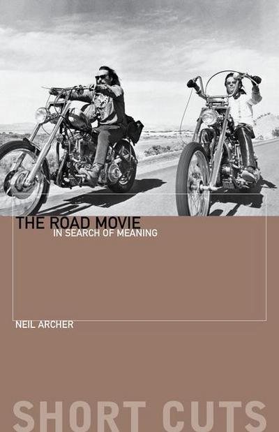 Road Movie