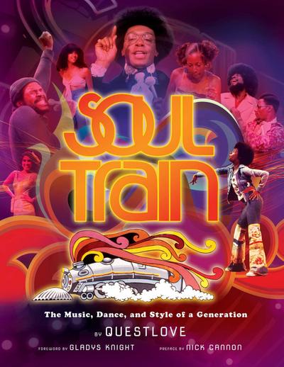 Soul Train