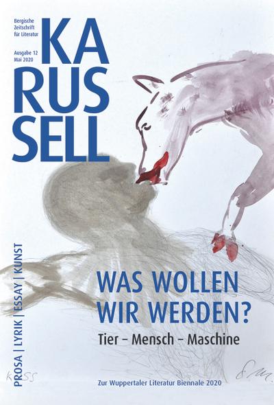 KARUSSELL