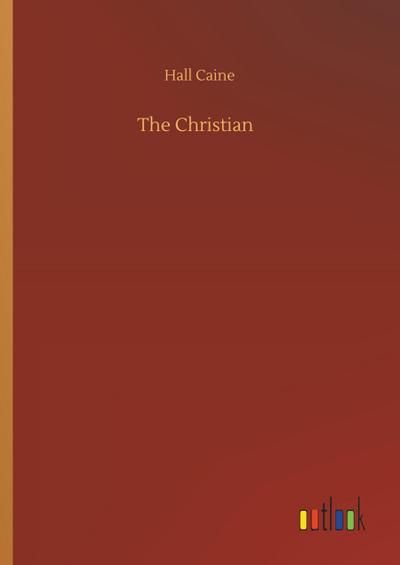 The Christian
