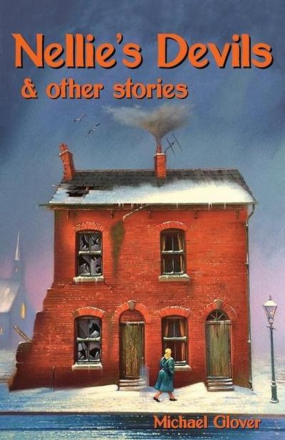 Nellie’s Devils and other stories