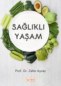 Saglikli Yasam