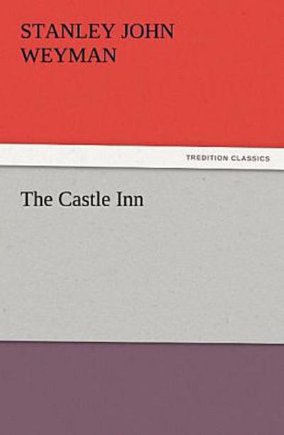 The Castle Inn