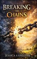 Breaking the Chains