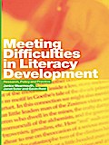 Meeting Difficulties in Literacy Development