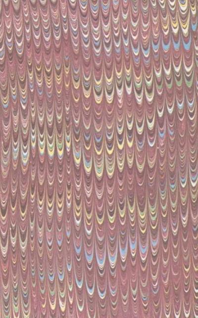 Lektüre für Minuten