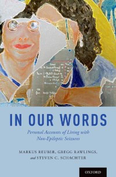 In Our Words