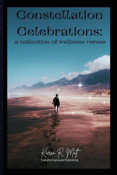 Constellation Celebrations