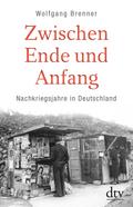 Zwischen Ende und Anfang: Nachkriegsjahre in Deutschland