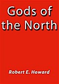Gods of the north