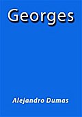Georges