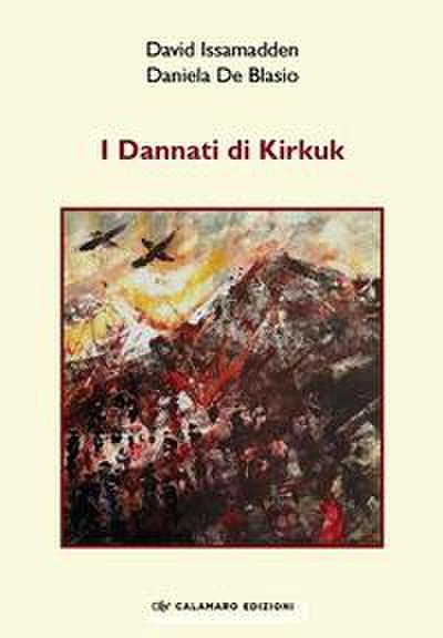 I dannati di Kirkuk