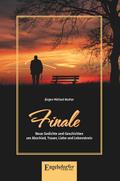 Finale