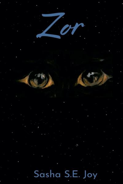 Zor