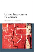 Using Figurative Language