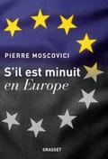 S’il est minuit en Europe